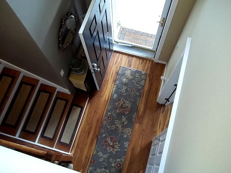 1665 Brantingham Rd — Photo 10