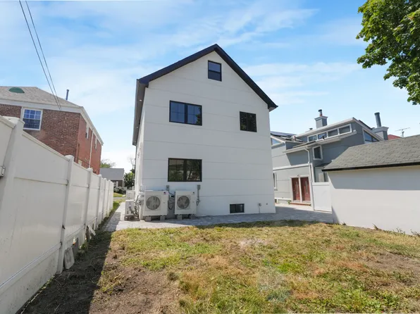 75-31 175th Street image 21 of 23