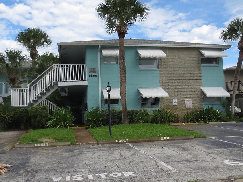 1st image of 2596 Tulane Ave APT 2