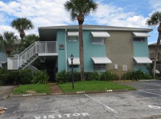 2596 Tulane Ave APT 2, Daytona Beach, FL 32118