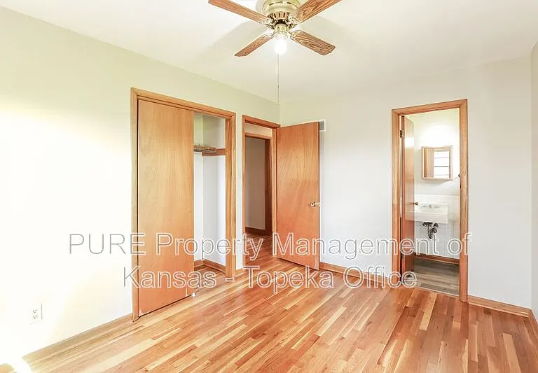 3445 SE 45th St — Photo 9