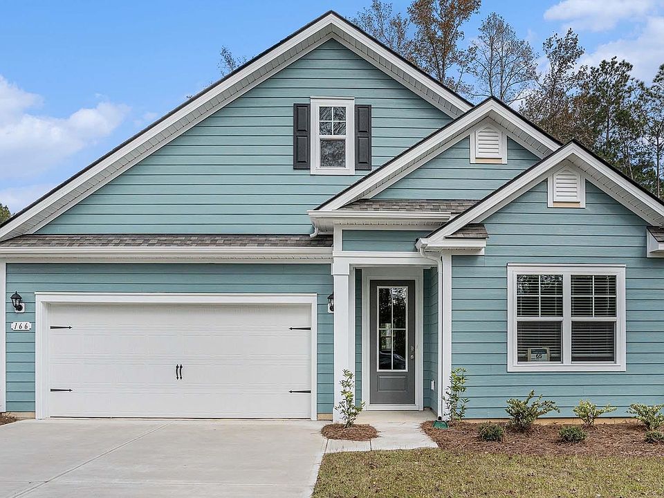 1st image of 940 Hibernation Way