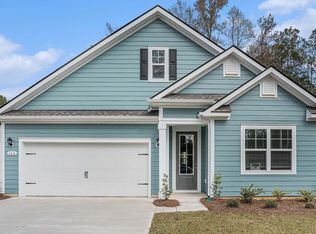 940 Hibernation Way, Conway, SC 29526