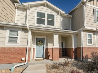 5780 Ceylon St, Denver, CO 80249