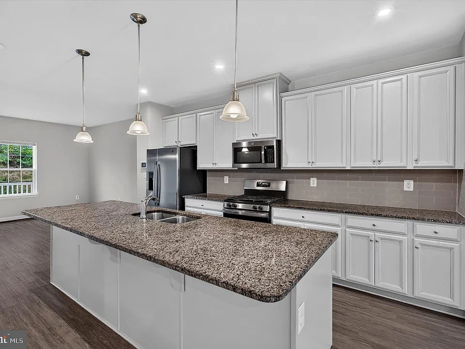 2509 Terra Cotta Ln