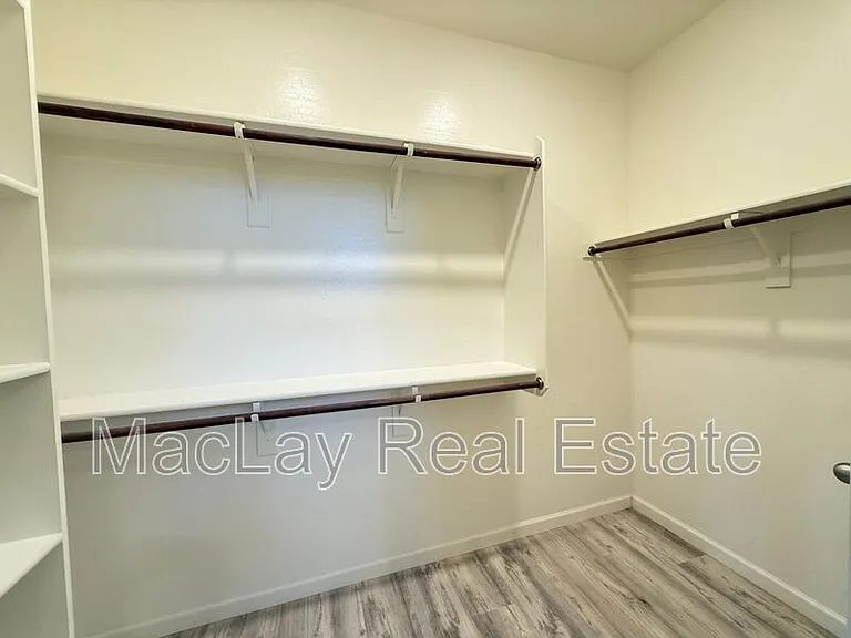 2372 E Dust Devil Dr — Photo 14