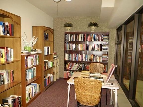 4th image of 265 Main #108