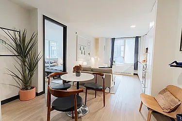 Rented by Vanbarton Services LLC