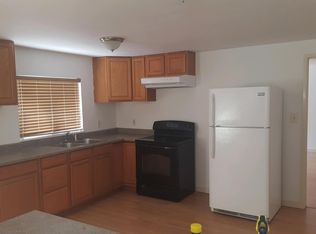 8705 El Matador Dr, Gilroy, CA 95020