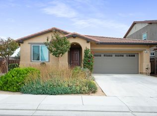 600 Brinwood Way, Oakley, CA 94561