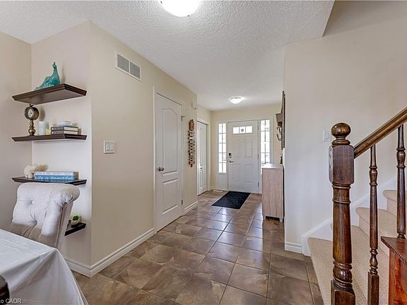 4th image of 109 Robert Simone Way
