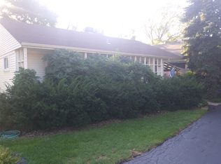 5609 Main St, Downers Grove, IL 60516