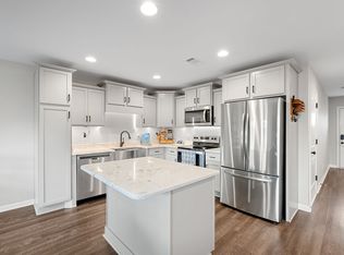 259 Signature Pl, Lebanon, TN 37087