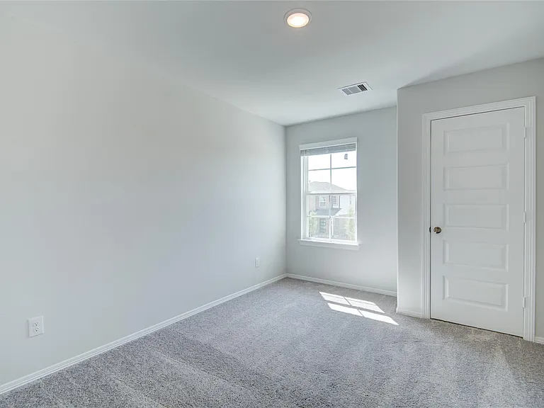 5722 Fresh View Ct — Photo 26