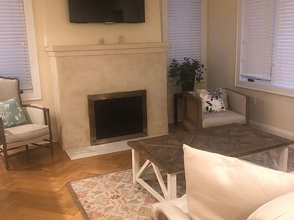 3rd image of 104 Belmont Ave #1