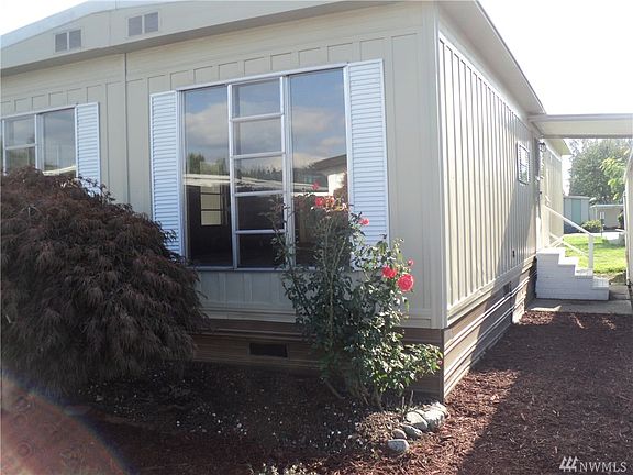 3rd image of 10708 60th Street Ct E