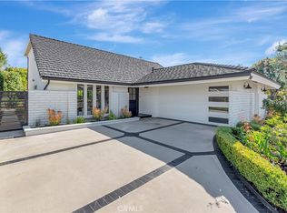 9872 Cornerbrook Dr, Huntington Beach, CA 92646