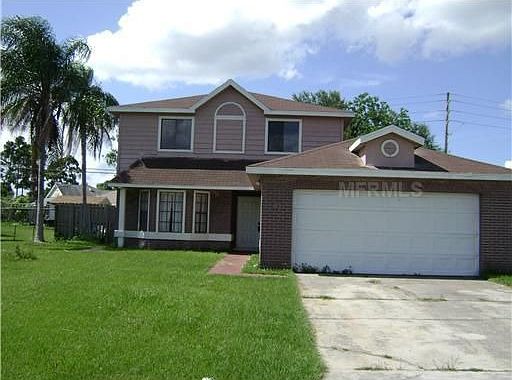 1st image of 183 Poinsettia Dr