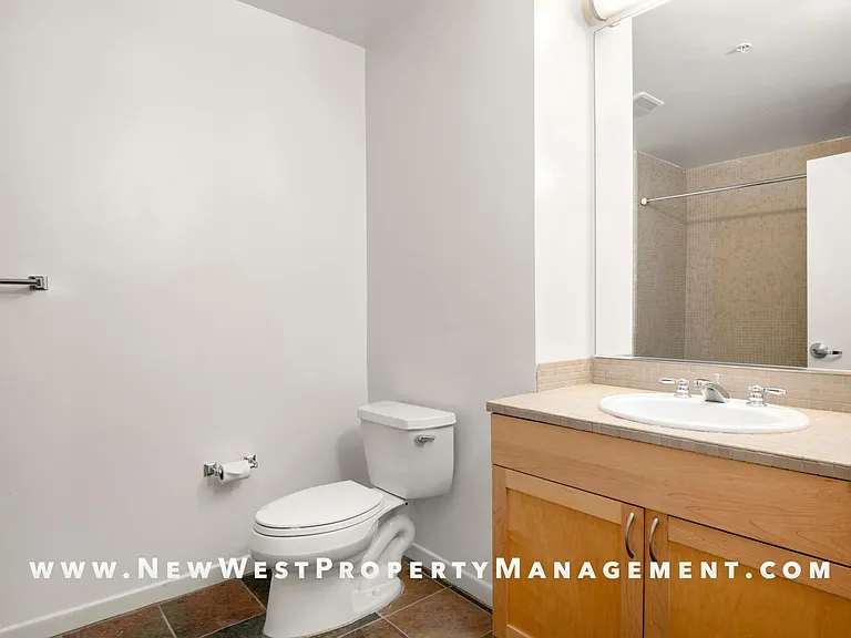 1150 J St #823 — Photo 14