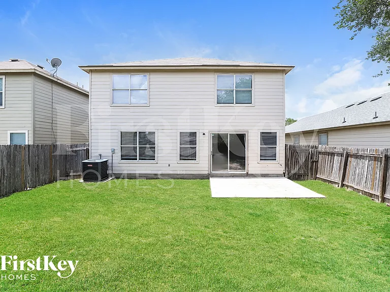 6026 Ironmill Crk — Photo 18