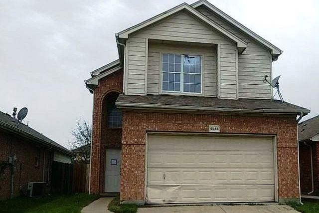 1st image of 6545 Regina Dr