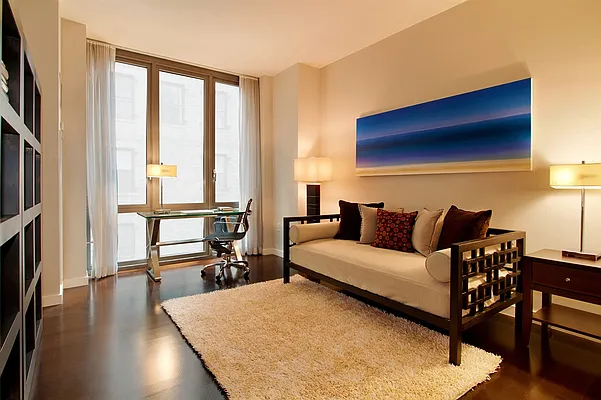 Sold by Corcoran | media 6