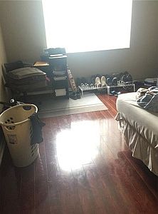 5th image of 6984 SW 39th St APT 302H
