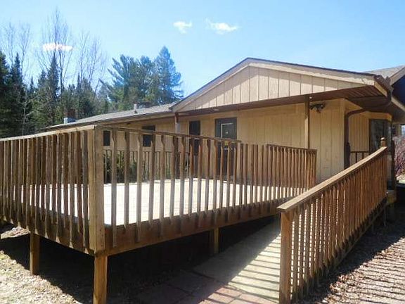 3rd image of 1179 N Avenue 45 S