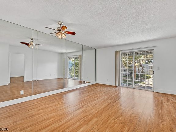 5th image of 3823 S Maryland Pkwy Unit K10