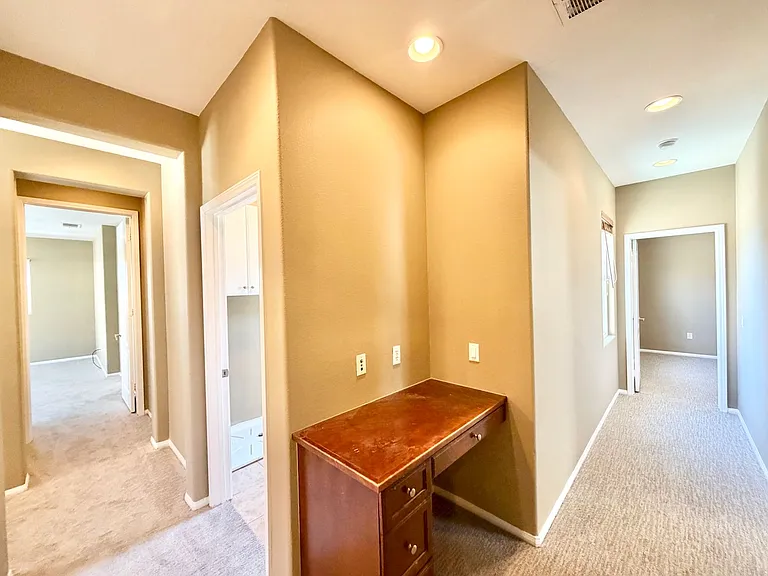 28853 Sarasota Way — Photo 20