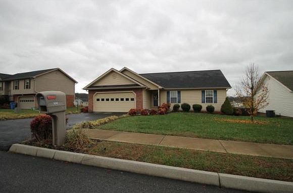 1st image of 100 Mountain Creek Ct