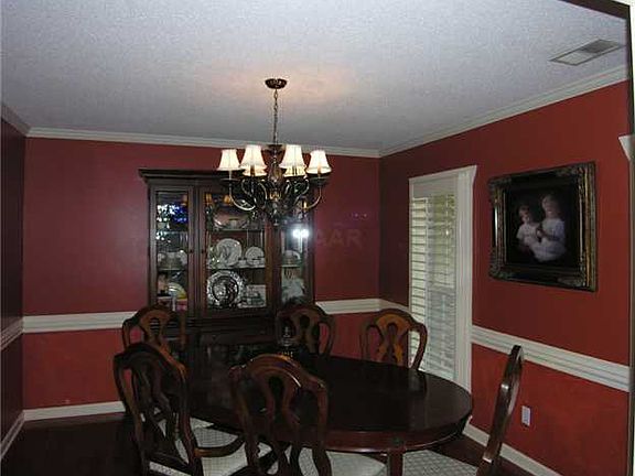 3rd image of 7388 Deep Valley Dr