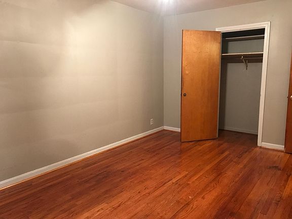 5th image of 1519 Ambrose Ave