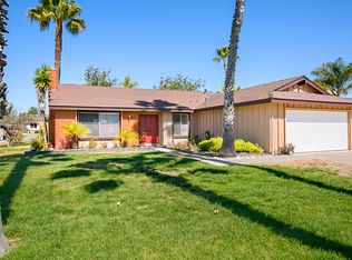 336 Sprucewood Dr, Encinitas, CA 92024