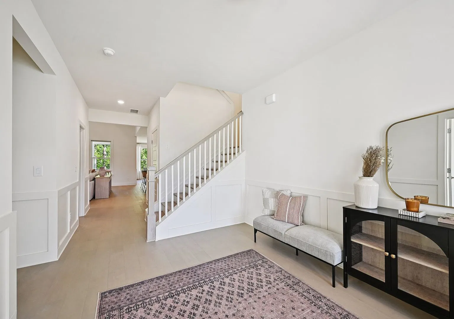 7945 Heritage Farm Ct. — Photo 4