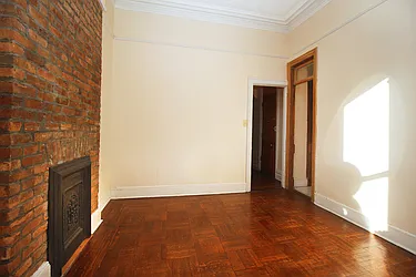 Rented by Brooklyn Properties