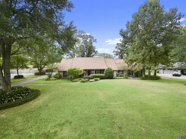 17631 Creek Hollow Rd, Baton Rouge, LA 70817