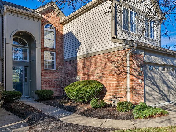 3rd image of 6483 Twin Lakes Dr