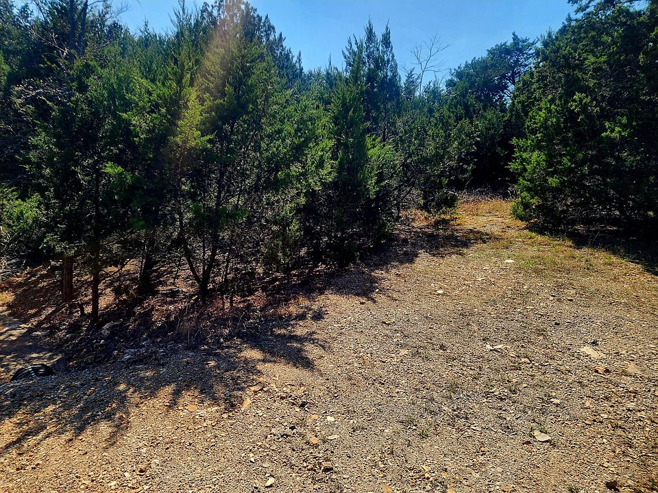 1st image of 76 Cedar Drive Lot 4 Blk 9