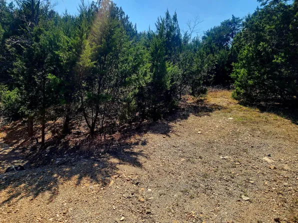 Lot 4 Blk Cedar Drive Lot 4 Blk 9, Blue Eye, MO 65611