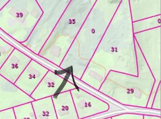 0 Elm St, Franklin, MA 02038