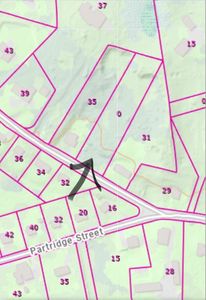 0 Elm St, Franklin, MA, 02038