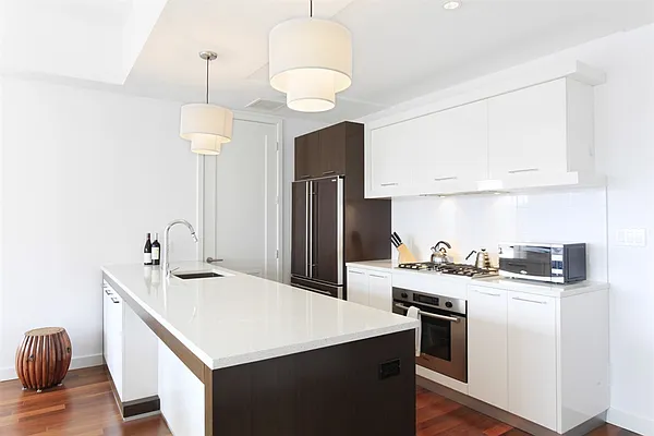 Sold by Corcoran | media 2