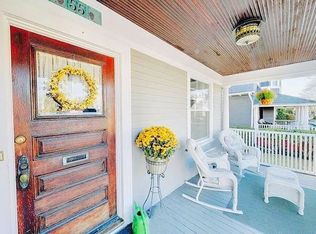 55 S Angell St, Providence, RI 02906