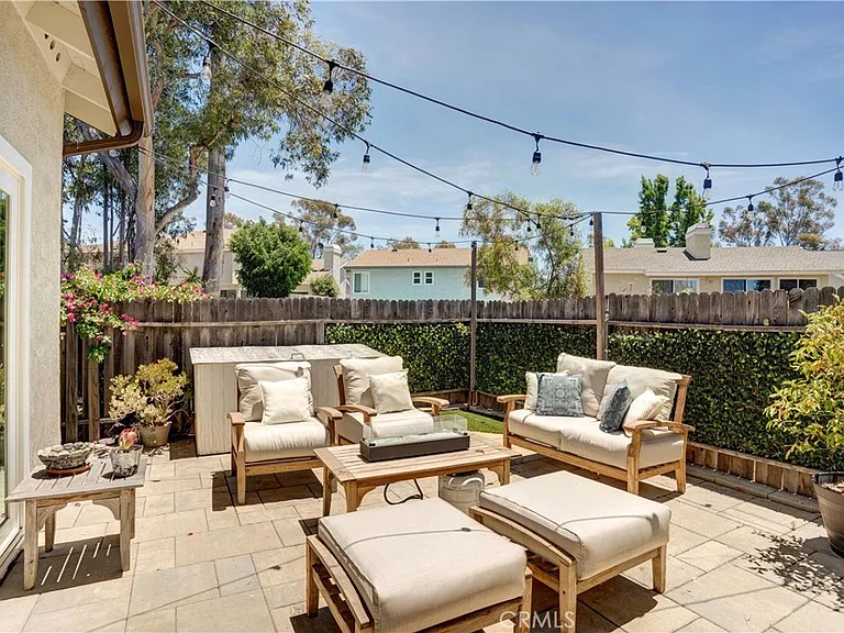 23891 Cypress Ln — Photo 29
