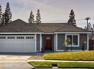 25492 Bayes St, Lake Forest, CA 92630