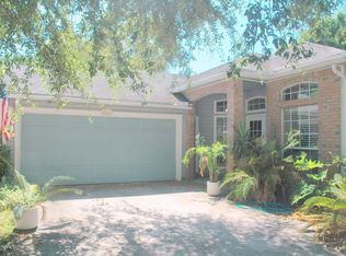 1664 Linkside Ct N, Atlantic Beach, FL 32233