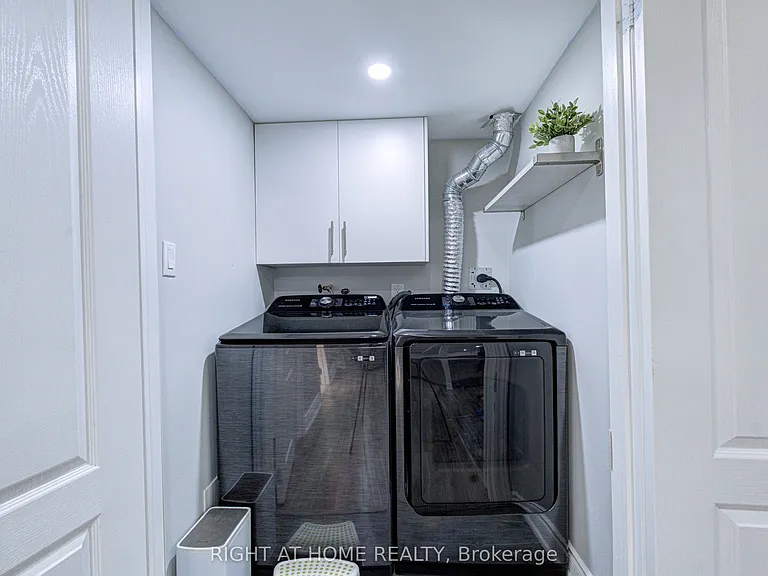 7217 Terragar Blvd — Photo 16