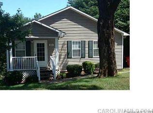 220 Crane St, Davidson, NC 28036