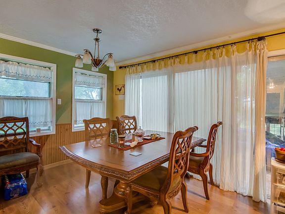 4th image of 92547 Tarpon Drive